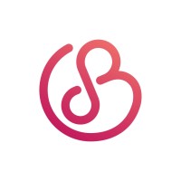 FDB Recruitment Advies logo - Similar company to Unblock