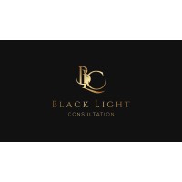 Black Light Consultations