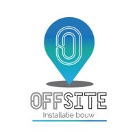 OffSite Installatiebouw logo - Similar company to Airtechenterprise'S
