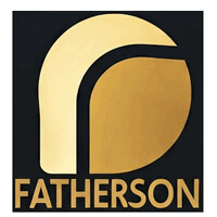 Fatherson International FZE logo - Similar company to Sicher Mapping & Engineering Ltd