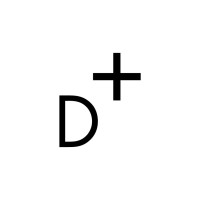 Destination + Group of Companies logo - Similar company to Bmi Group