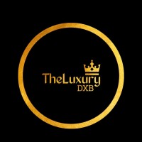 The Luxury Dxb logo - Similar company to Footprint