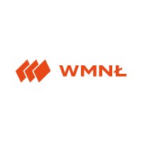 Walcownia Metali Nieżelaznych ŁABĘDY S.A. logo - Similar company to Tenslab