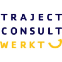 Trajectconsult