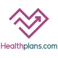 Healthplans.com logo - Similar company to Cellgen Diagnostics