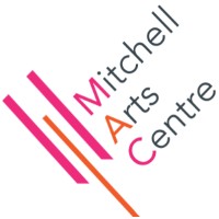 Mitchell Memorial Youth Arts Centre Ltd