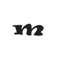 Monkool logo - Similar company to Trip14 Digital