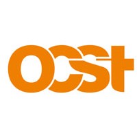 Sindacato OCST logo - Similar company to Fidav Sa