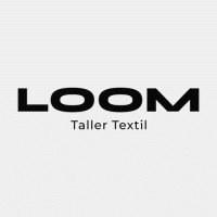 Loom Textil logo - Similar company to Tech-Performance