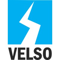 VELSO SAC logo - Similar company to Csi Europe