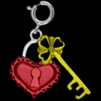 Unlock Love logo - Similar company to Cam Expert Security And Surveillance