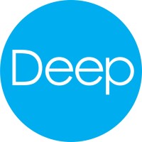 Deep Center logo - Similar company to Deep