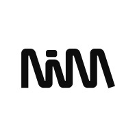 New Internet Media Holding