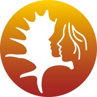 Hunt & Hike logo - Similar company to Acfe Luxembourg Chapter