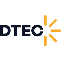 Dtec Energy Consultant