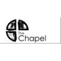 Cape Bible Chapel