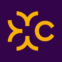Careology logo - Similar company to Kuano