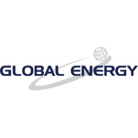 Global Energy Services and Solutions logo - Similar company to Globalxchange