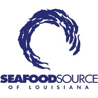 Seafood Source Of Louisiana logo - Similar company to Shrimp Hole