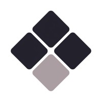 Megadeploy logo - Similar company to Devpair