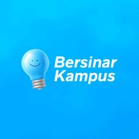 Bersinar Kampus logo - Similar company to Headspacevoices | The Space For Self-Growth