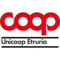 Unicoop Etruria logo - Similar company to Bhn Extras