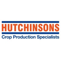Hutchinsons logo - Similar company to Agrii