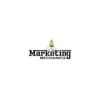 Marketing Mechanics EC logo - Similar company to Orbit Marketing