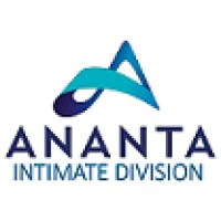 Z&Z Intimates limited logo - Similar company to Kaarjo