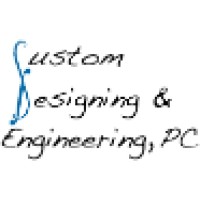 Custom Designing & Engineering