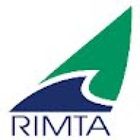 Rhode Island Marine Trades Association logo - Similar company to Boatal