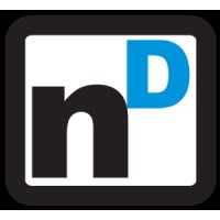NanoDesign logo - Similar company to Nano Design