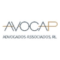 AVOCAP Advogados Associados, RL logo - Similar company to Rodrigues Lemos, Advogados
