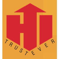 HI Tech India logo - Similar company to Ardee Hi Tech Pvt Ltd