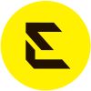 EXXEO logo - Similar company to Iman Design Studio, Llc.