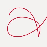 Arseno logo - Similar company to Les Cabinets