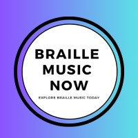 Braille Music Now logo - Similar company to T-Base Communications Usa, Inc.