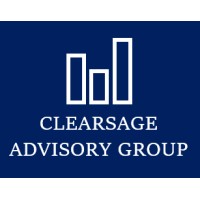 ClearSage Advisory Group