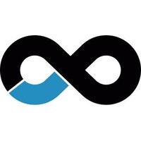 Relaxion Sàrl logo - Similar company to Save&Sustain