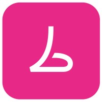 Tarhvar logo - Similar company to Pragmidea Ltd