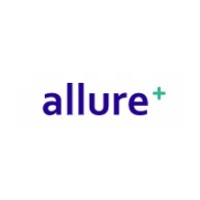 Allure Premium clinics logo - Similar company to Onspot