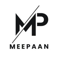 Meepaan Tech, LLC logo - Similar company to Marksel