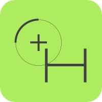 HEALTHYGER logo - Similar company to Mindcubes