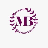 Maria Bonita logo - Similar company to Nimi
