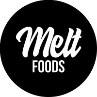 Melt Foods logo - Similar company to Ivan Marin  Coach