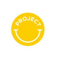Project Smile logo - Similar company to Alta Ph