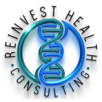 Reinvest Health Consulting logo - Similar company to H4 Technology