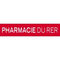 Pharmacie du RER logo - Similar company to Officein