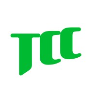 TCC Plc logo - Similar company to Aruti B.V.