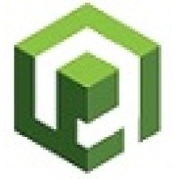 Quikparse Private Limited logo - Similar company to Zigya.Com